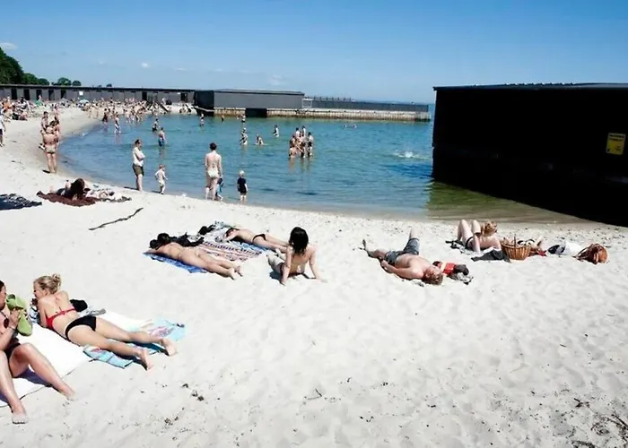 Aarhus 115