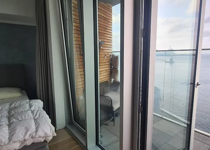 Aarhus 115